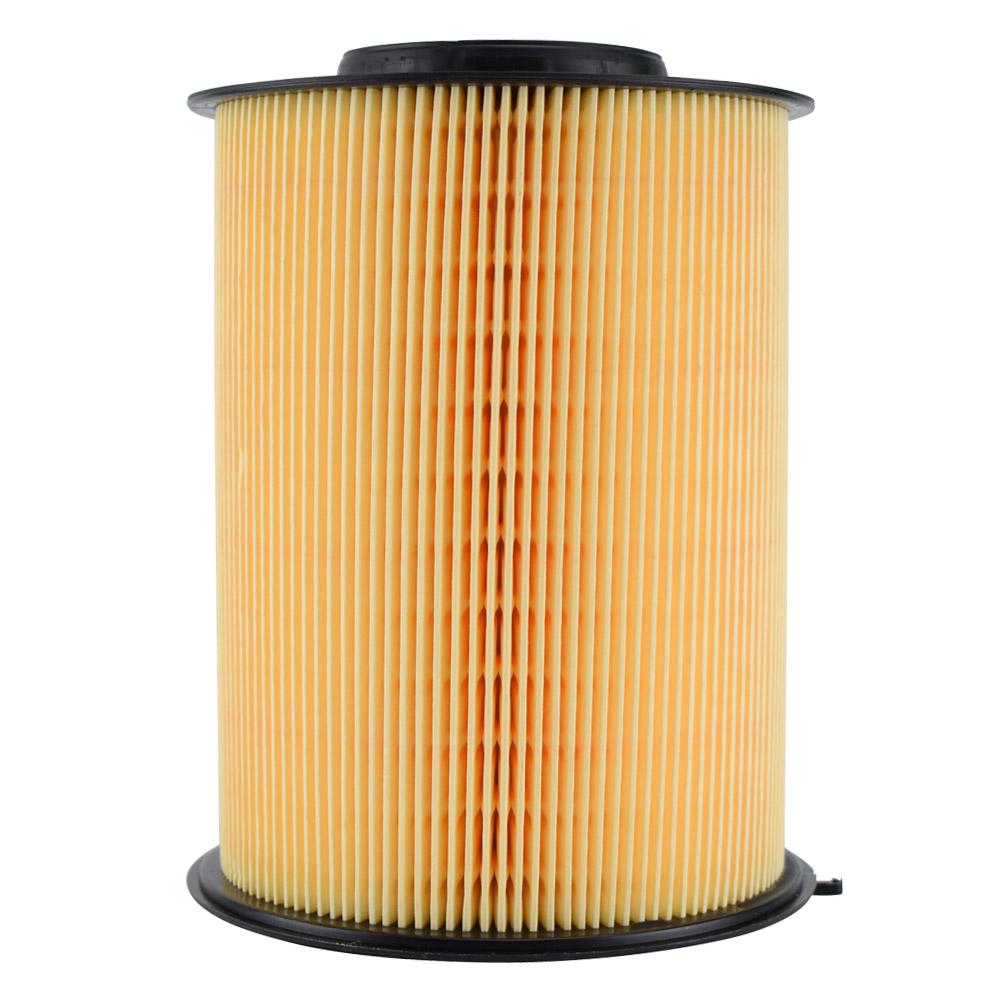 7M51-9601-AC Air Filter For Ford Focus 2 3 MK2 MK3 II III 2004 - 2018 2014 2015 2016 2017 1.0L 1.5L 1.6L 1.8L 2.0L 2.3L 2.5L