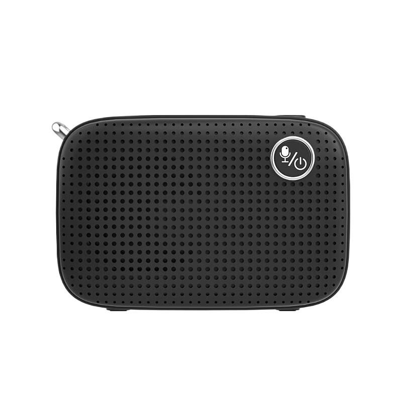 

Newmine Q9 Bluetooth Speaker