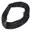 Universal Inner Tire Tube Motorcycle for 125cc 140cc 150cc Dirt Bike