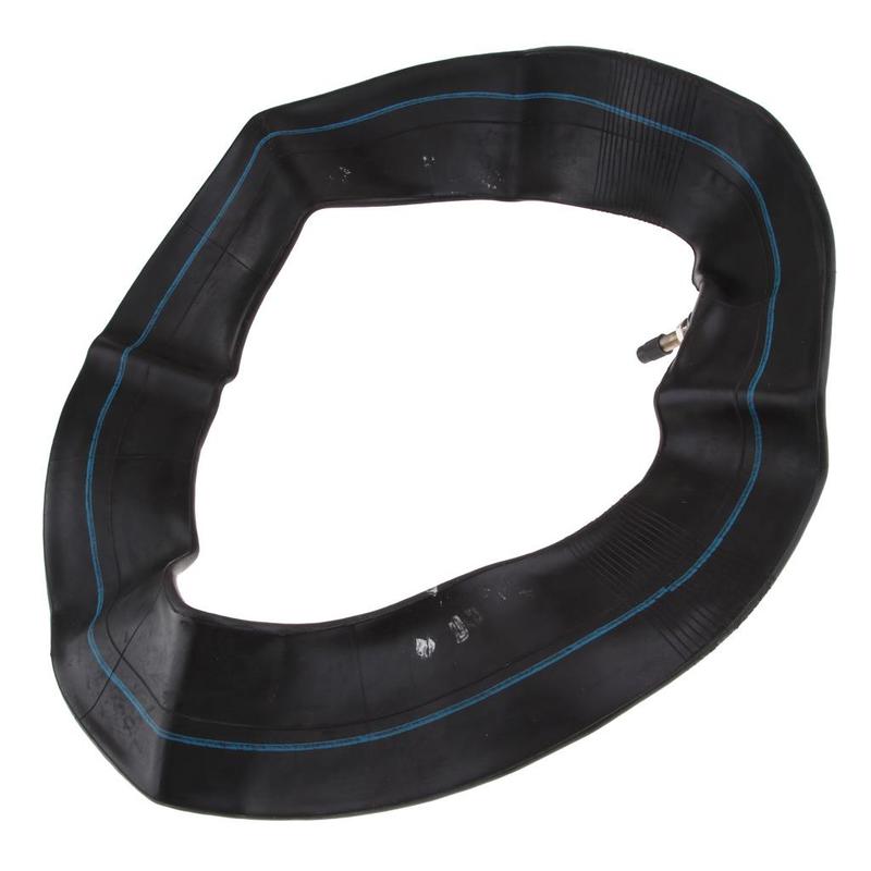 Universal Inner Tire Tube Motorcycle for 125cc 140cc 150cc Dirt Bike