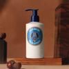 L'Occitane Shea Butter Body Lotion