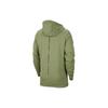 Nike Sweatshirt Men's Oil Green CK4585-324