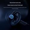 ENKOR EB103 Bone Conduction Sports Headphones with 32GB MP3