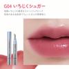 Judy Doll Watery Essence Lip and Available In 6 Enhances Natural Lip and Contains and Lip Lip Lip Dewy Minimizes Lip High Color Translucent Fig Gloss