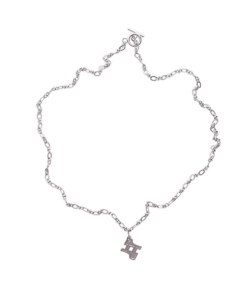 Episode Untitled Extended Chain Necklace