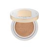 Missha Glow Cushion No. 23 (Cover Type)