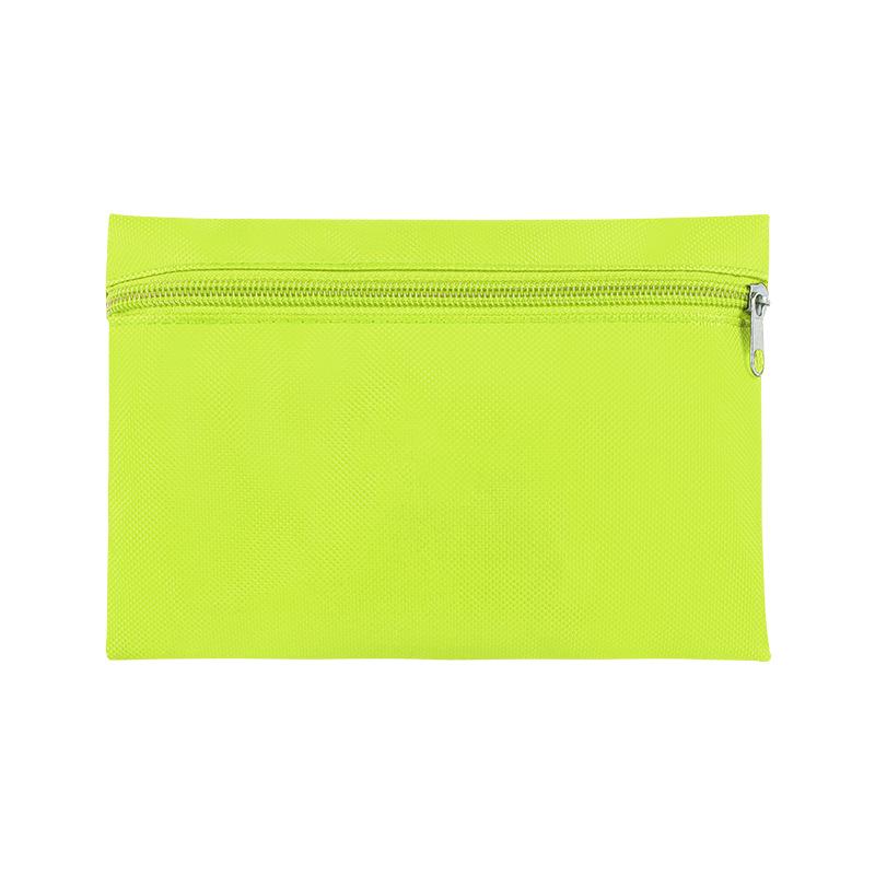 Portable First Aid Kit: Compact and Customizable for Car, Outdoor, and Home Use