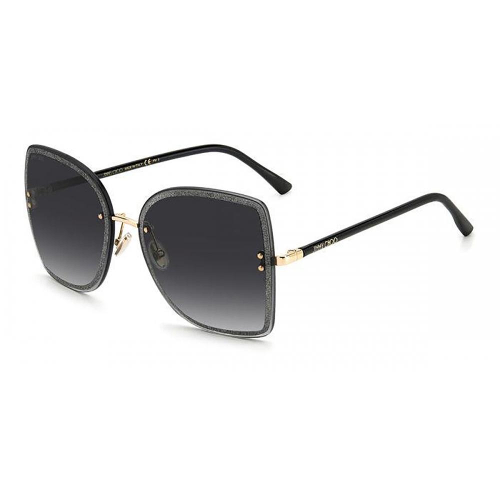 

Jimmy Choo Leti S 2m2 9o Women SunglaSSeS /62