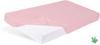 Bamboo Fitted Sheet 70x140x10
