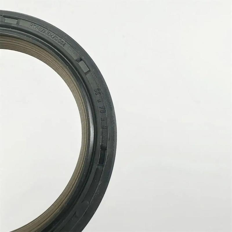 079103051D 059103051J 059103051G Shaft Sealing Ring 55*70*8 Mm for   Diesel Car