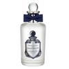 Penhaligon' Endymion Cologne Spray 100ml