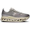 On Cloudsurfer Max sneakers 3MF30433396