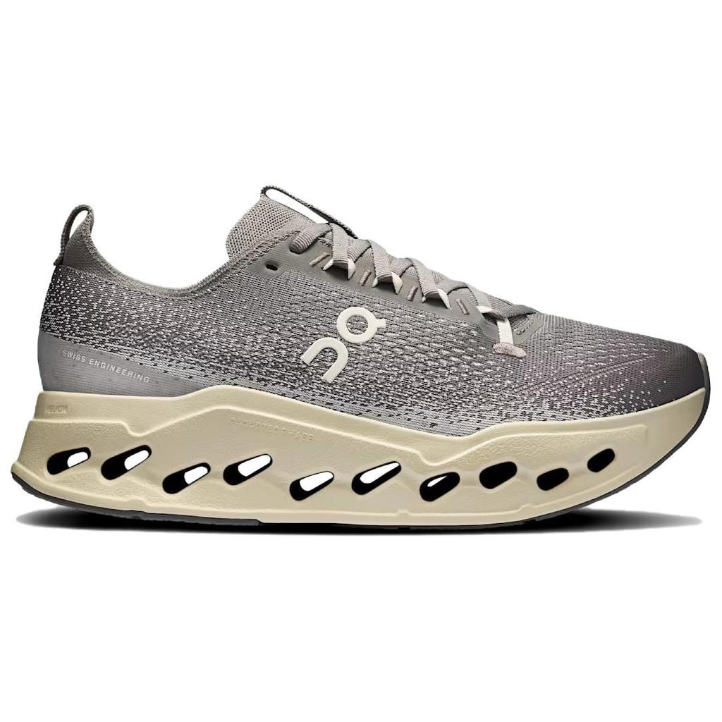 On Cloudsurfer Max sneakers 3MF30433396