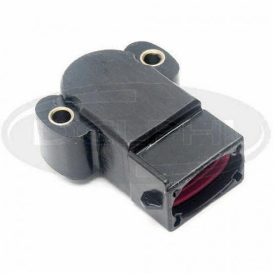 Delphi Throttle Position Sensor SS10388 for Ford Mercury Contour Mystique 95-96