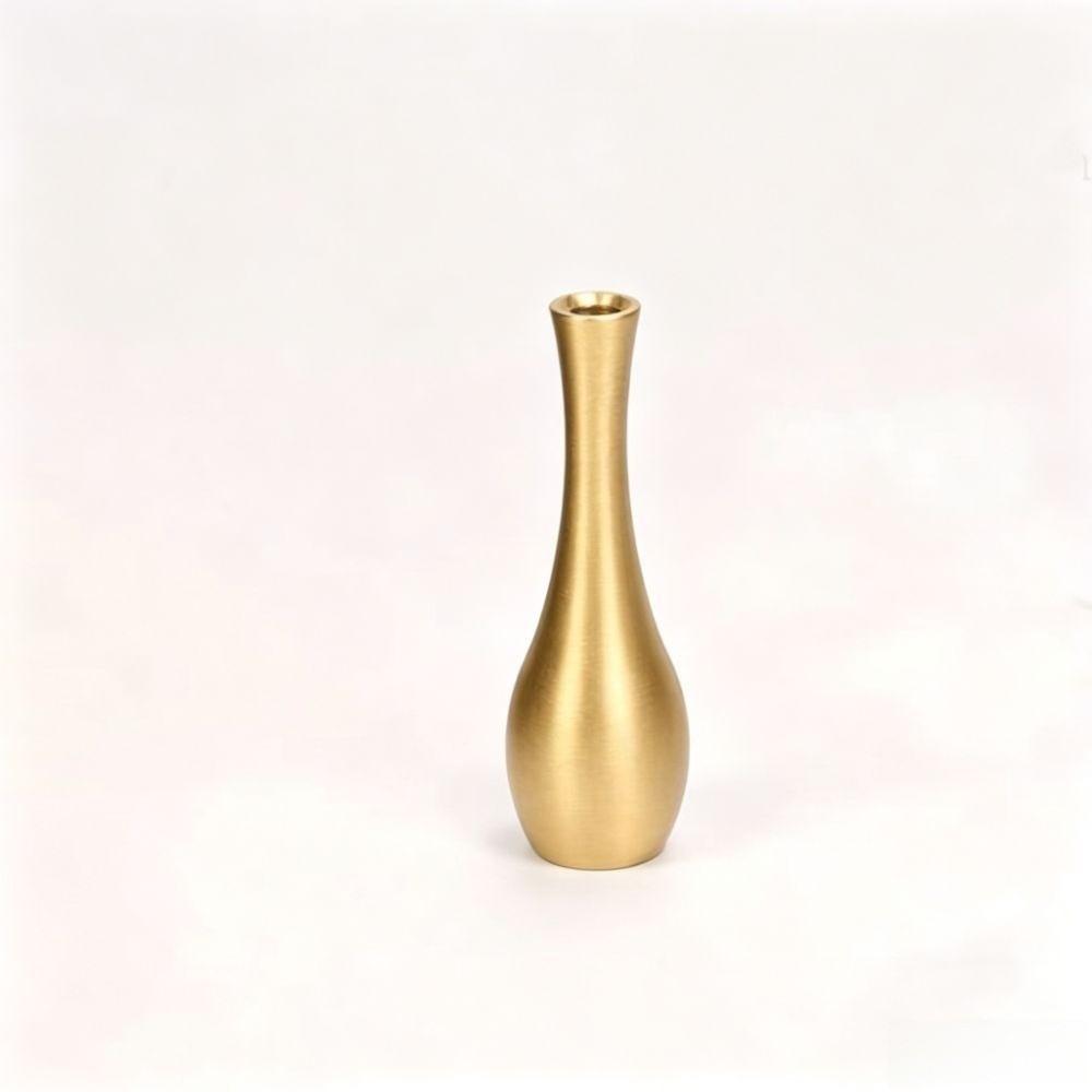 Compact Incense Holder 9 Holes Fragrance Incense Stick Plate Mini Vase Prayer Room