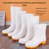 Sapatos unissex