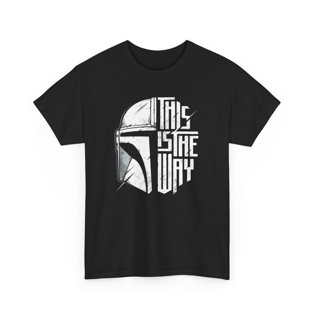 Aiden Band T-Shirt Basic Größe S-5XL Unisex Herren Kurzarm