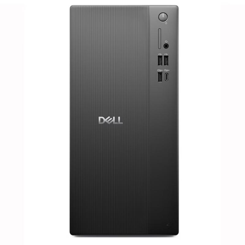 Dell Pro QVT1260 Business Desktop PC (CN version)