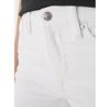 DKNY Jeans DJ4M4005