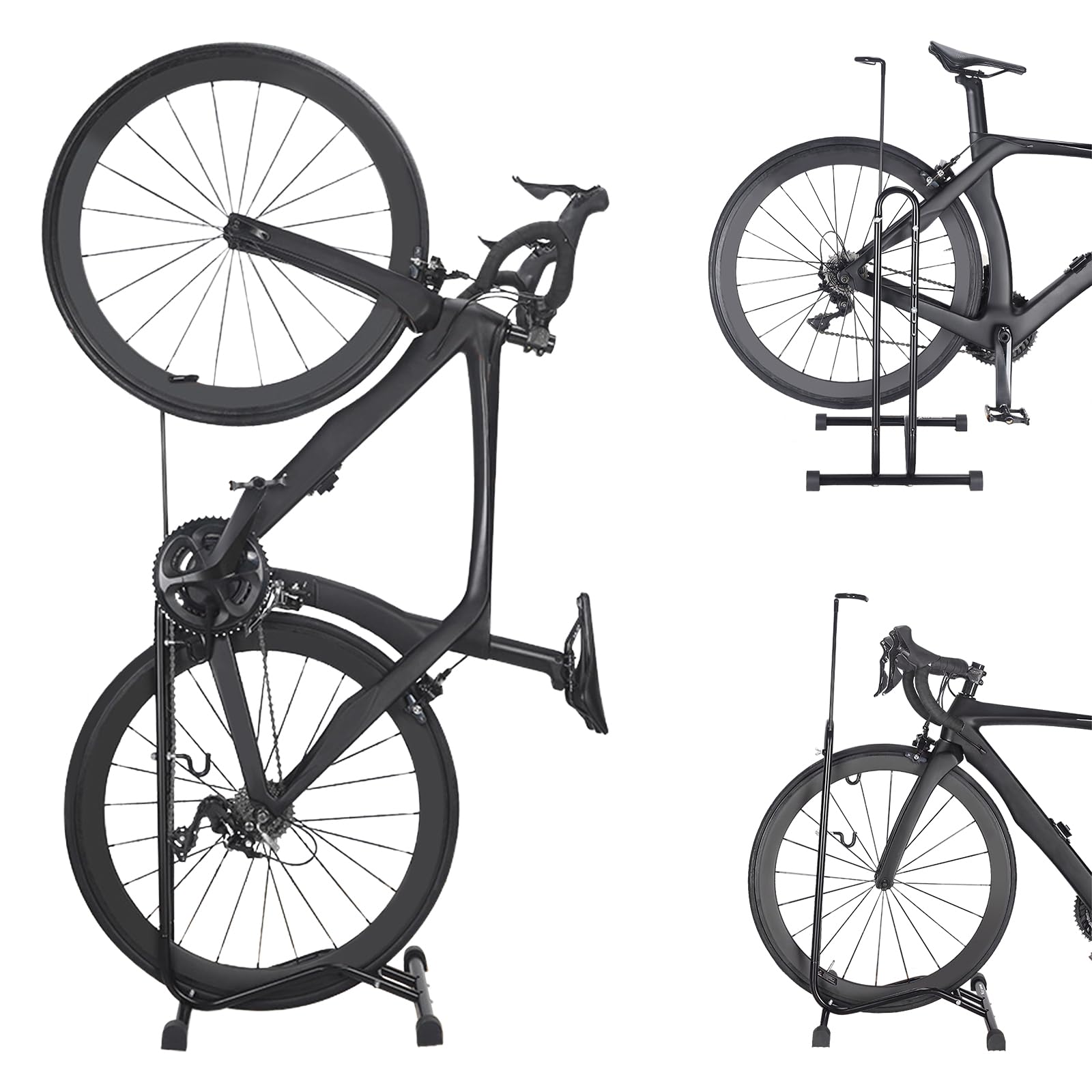 

Велосипед Вертикальный Велосипед Шоссейный Велосипед 3 Горный Велосипед Техническое Обслуживание Велосипеда Стенд, Стенд, Стенд, L-образный, Типы, Горизонтальный, Подвесной, Стальной, чёрный