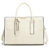 Bags Women's Premium Textured Commuter Handbags Large Capacity Fashion Women's Shoulder Bags