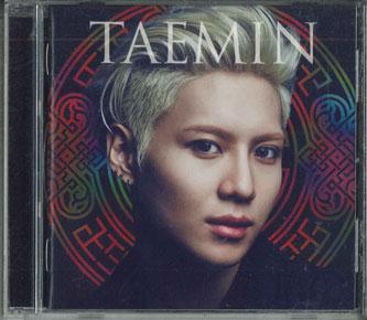 

CD UPCH20424 UNIVERSAL 2016 Japan Pop Used