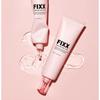 So Natural Coating Gel Makeup Fixer 50ml – Gel Fixing Film, Long Wear Hold, Korean