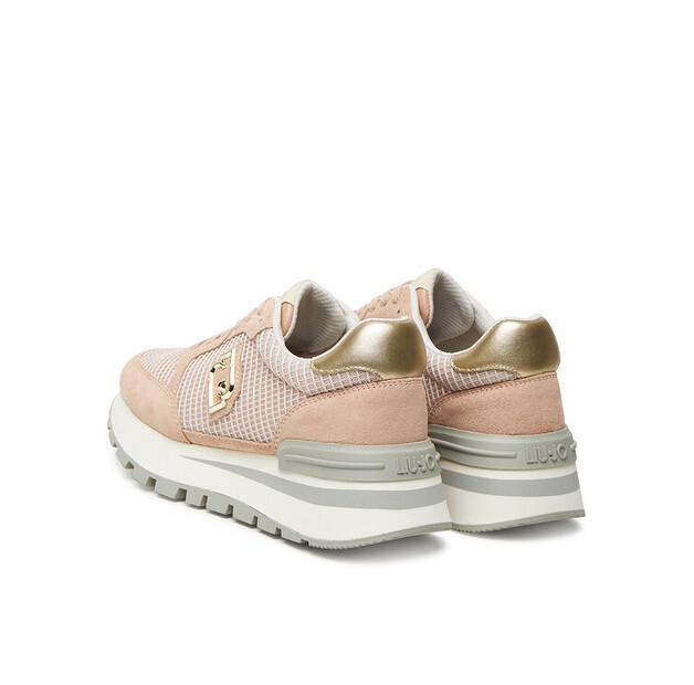 Кроссовки Liu Jo Amazing 25