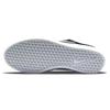 Nike SB Force 58 Western Haruno Abrasion Resistant Low top Skateboard Shoes Unisex Black CZ2959-001(Team92-)