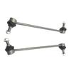 A31356777319 Car Accessories A Pair Stabilizer Link Front L/R OEM 31356777319 for BMW 5/6/7 Series F02 F10 F18 F07 F11 F12 F13