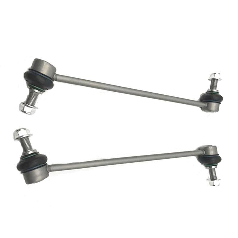 A31356777319 Car Accessories A Pair Stabilizer Link Front L/R OEM 31356777319 for BMW 5/6/7 Series F02 F10 F18 F07 F11 F12 F13