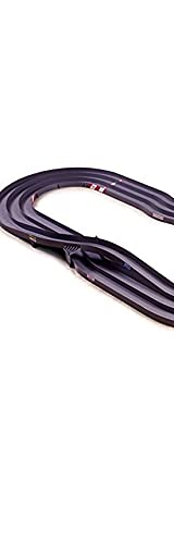 Tamiya Mini 4WD Japan Cup Circuit 69506 Jr.