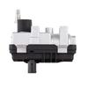 Elektronischer Turbolader-Aktuator Für Bmw 1er Serie 1.5D 6Nw010430-14 11658514267