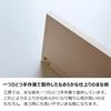 Cutting Board Wooden Hinoki No Holes Mini Size 20cm12cm Thickness 1.5cm Made Japan.