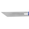 For T Bevel Gauge Adjustable 8" Sliding Wood Making Angle Finder Tool for Making Angles/Transferring Layout Lines Accura
