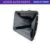 Gear Shift Siphon for Opel Vectra C 2002-2009 OEM 5738393 93176450
