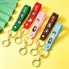 Porta-moedas, clips, porta-chaves – Chaveiros
