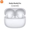 Xiaomi Redmi Buds 6 Pro True Wireless Noise-Cancelling Earbuds