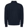 Куртка Calvin Klein LV040FM512