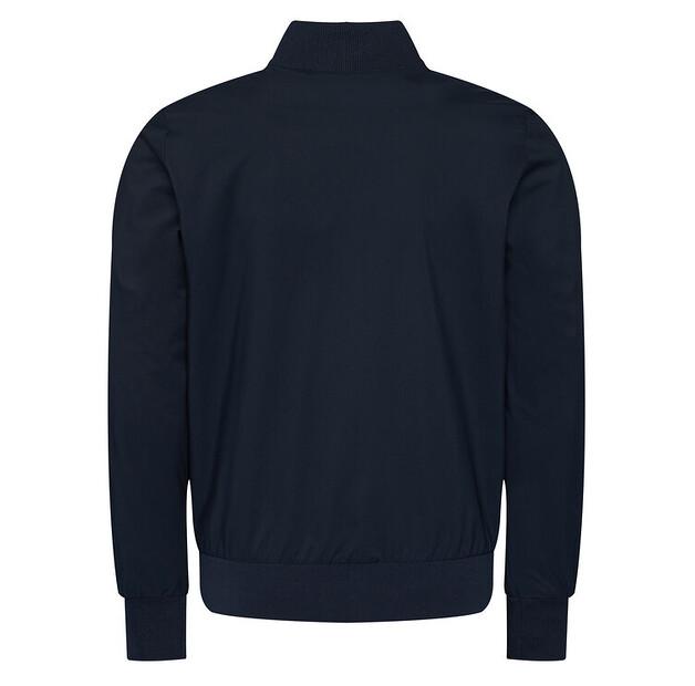 Куртка Calvin Klein LV040FM512