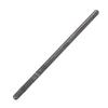 Pushrod Length Checker Checking Tool 7702 1 6.8 7.8 inches