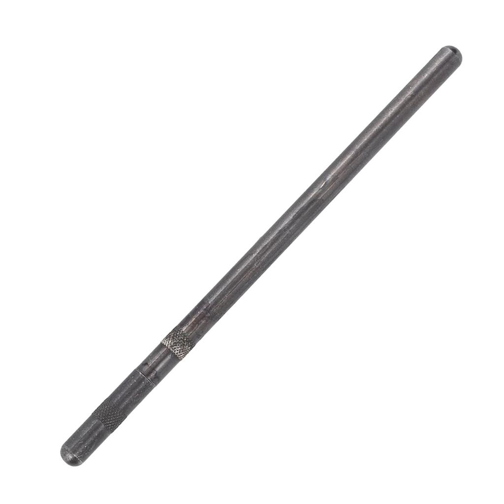Pushrod Length Checker Checking Tool 7702 1 6.8 7.8 inches