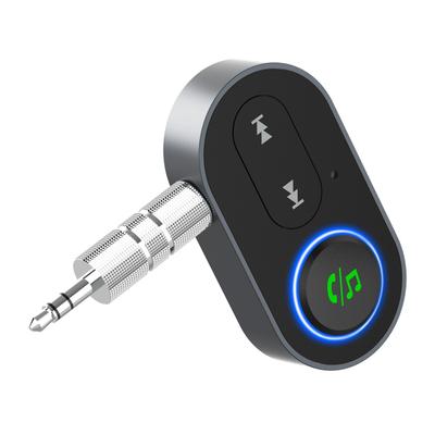 Síťové prvky – USB Bluetooth adaptéry