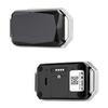 Smart 4G Mini GPS Pet Collar for Dogs-Anti-Lost Two-way Calling BeiDou Navigation IP67 Waterproof Real-Time Tracking 24/7