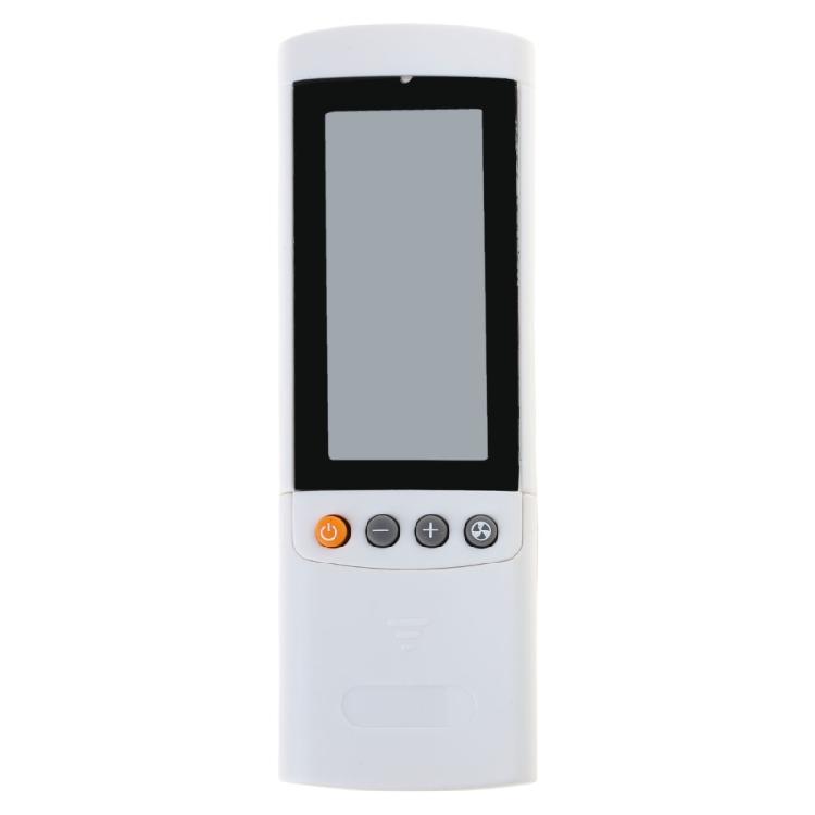 Universal Air Conditioner Remote Control Replacement for Electra RC08B RC08A 1