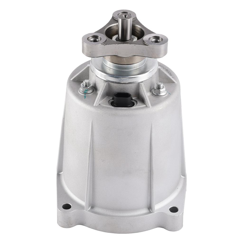 Rear Axle Bdorc 68058066AB For Dodge Journey 3.6L 2011-2019