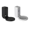 Portable Wall Mount Stand Cable Management Bluetooth-compatible Speaker Holder Space Saving Accessories for  Echo Dot 5/4