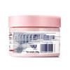 Dove Exfoliating Body Scrub