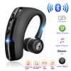 V9 Earphones Bluetooth V5.0 Headphones Handsfree Wireless Headset Business Headset Drive Call Sports Earphone for Iphone Samsung
