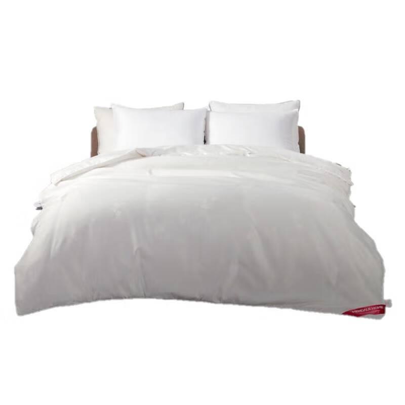 

Mengjie Shuxiang M-Craft Pure Mulberry Silk Quilt